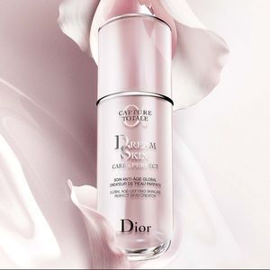 Dior Capture Total Dream Skin